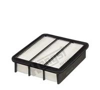 HENGST FILTER E1102L Air filter