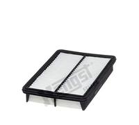 HENGST FILTER E1117L Air Filter for MAZDA,MAZDA (CHANGAN),MAZDA (FAW)