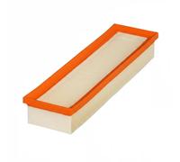 HENGST FILTER E1119L Air filter