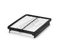 HENGST FILTER E1122L Air filter