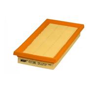 HENGST FILTER E1138L Air filter