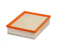 Air Filter E1139L Hengst 8200576596 8200602361