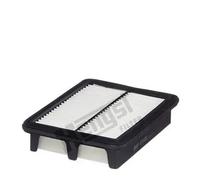 Genuine OE Quality Hella Hengst Engine Air Filter Insert - E1152L