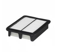 Hengst Engine Air Filter Insert E1152L - Genuine OE Quality - Fits Mazda 2/3/CX-3