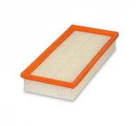 x1 HENGST FILTER Air Filter Insert Filter Insert E1154L Made in PL