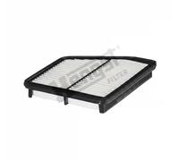 HENGST FILTER E1174L Air filter