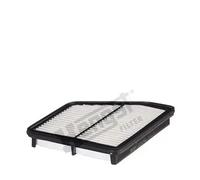 HENGST FILTER E1174L Air filter