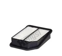 HENGST FILTER E1175L Air filter