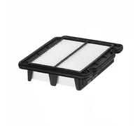 HENGST FILTER E1185L Air filter