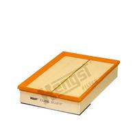 NEW AIR FILTER FOR VOLVO XC70 CROSS COUNTRY 295 D 5244 T B 5254 T2 HENGST FILTER