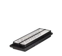 Air Filter E1198L Hengst 17220-RBD-E00