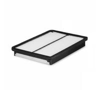 Air Filter E1200L Hengst 281132W300