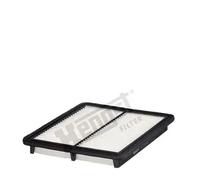 Hengst & Co Air Filter E1204L - Fits Kia Sorento