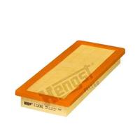 Air Filter E1206L Hengst 13717534845 1611891780 9664191180 1444QS 1444.QR