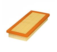 Air Filter E1206L Hengst 13717534845 1611891780 9664191180 1444QS 1444.QR