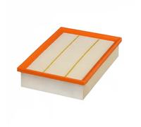 Air filter Filter Insert E1218L HENGST FILTER for LAND ROVER FREELANDER 2