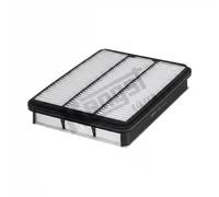 HENGST FILTER E1242L Air filter