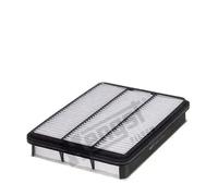 HENGST FILTER E1242L Air filter