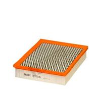 Hengst Engine Air Filter Insert E1302L – Genuine OE Cartridge – Fits Ford Edge/S-MAX/Mondeo/Taurus