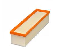 Genuine OE Quality Hella Hengst Engine Air Filter Insert - E1304L