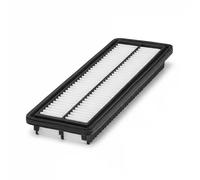 Hengst Air Filter E1317L - Fits Hyundai i10 II, Grand i10 II, Xcent II - 28113-B9000