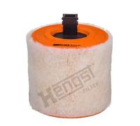AIR FILTER E1342L FOR OPEL ASTRA/K/Van/Hatchback/Sports/Tourer VAUXHALL 3cyl