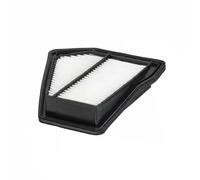 HENGST E1350L AIR FILTER