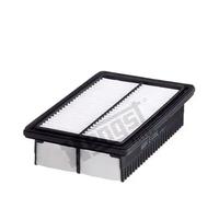 Air filter Filter Insert E1355L HENGST FILTER for HYUNDAI KIA