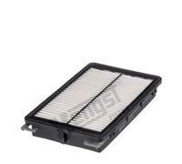 Genuine OE Quality Hella Hengst Engine Air Filter Insert - E1360L