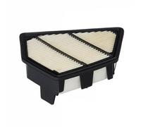 Hengst & Co Air Filter E1442L for Honda CR-V IV 1.6L N16A4/N16A1 4cyl