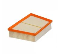 Genuine OE Quality Hella Hengst Engine Air Filter Insert - E1446L