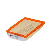 Air Filter E1449L Hengst 6000633298 52027683 52069663
