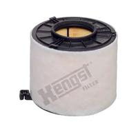 HENGST FILTER E1453L Air filter
