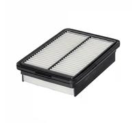 Air Filter E1533L Hengst 28113F0000 28113Q5000 S28113F2000 28113F2000 28113Q8000