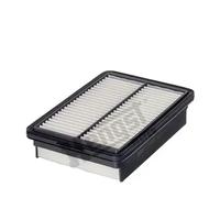 Air Filter E1533L Hengst 28113F0000 28113Q5000 S28113F2000 28113F2000 28113Q8000