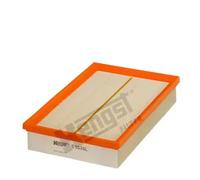 Air Filter E1535L Hengst 2624312 5Q0129668F L5QD129620D 5Q0129620E 5QD129620F