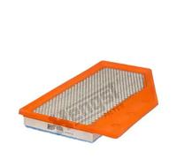 HENGST FILTER E1538L Air filter