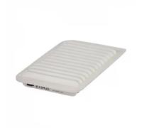 HENGST FILTER E1542L Air Filter for SUZUKI