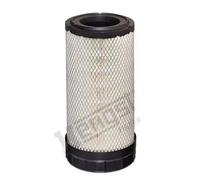 HENGST FILTER E1563L Air filter