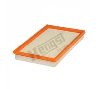 HENGST FILTER E1575L Air filter