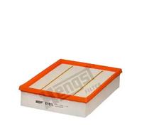 HENGST FILTER E161L Air filter