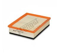 Air Filter E173L01 Hengst 13721744869