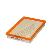 HENGST FILTER E2122L Air filter