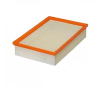 HENGST FILTER E216L02 Air filter