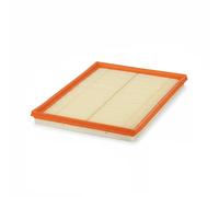 Hengst & Co Air Filter E236L for Opel/Vauxhall Irmscher
