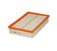 Air Filter E242L Hengst 6040940504 6040940604 6040942004 A6040942004