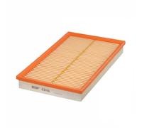 HENGST FILTER E249L Air Filter for OPEL,VAUXHALL