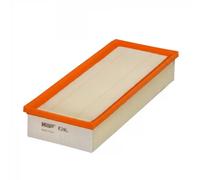 HENGST FILTER E29L Air filter