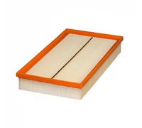 HENGST FILTER E301L Air filter
