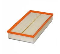 HENGST FILTER E301L01 Air filter